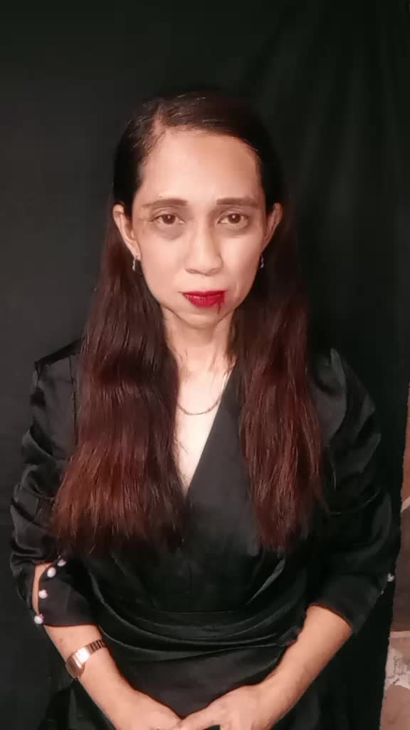 @Janice B. Julian
