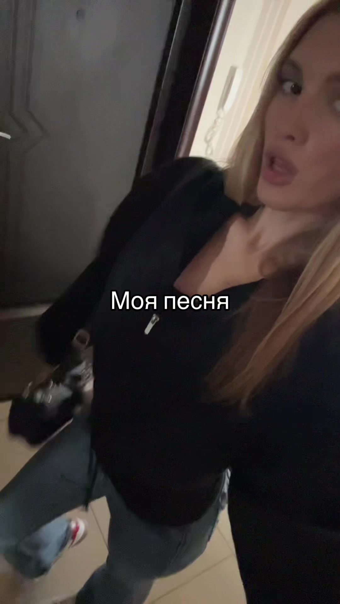@uudisappear