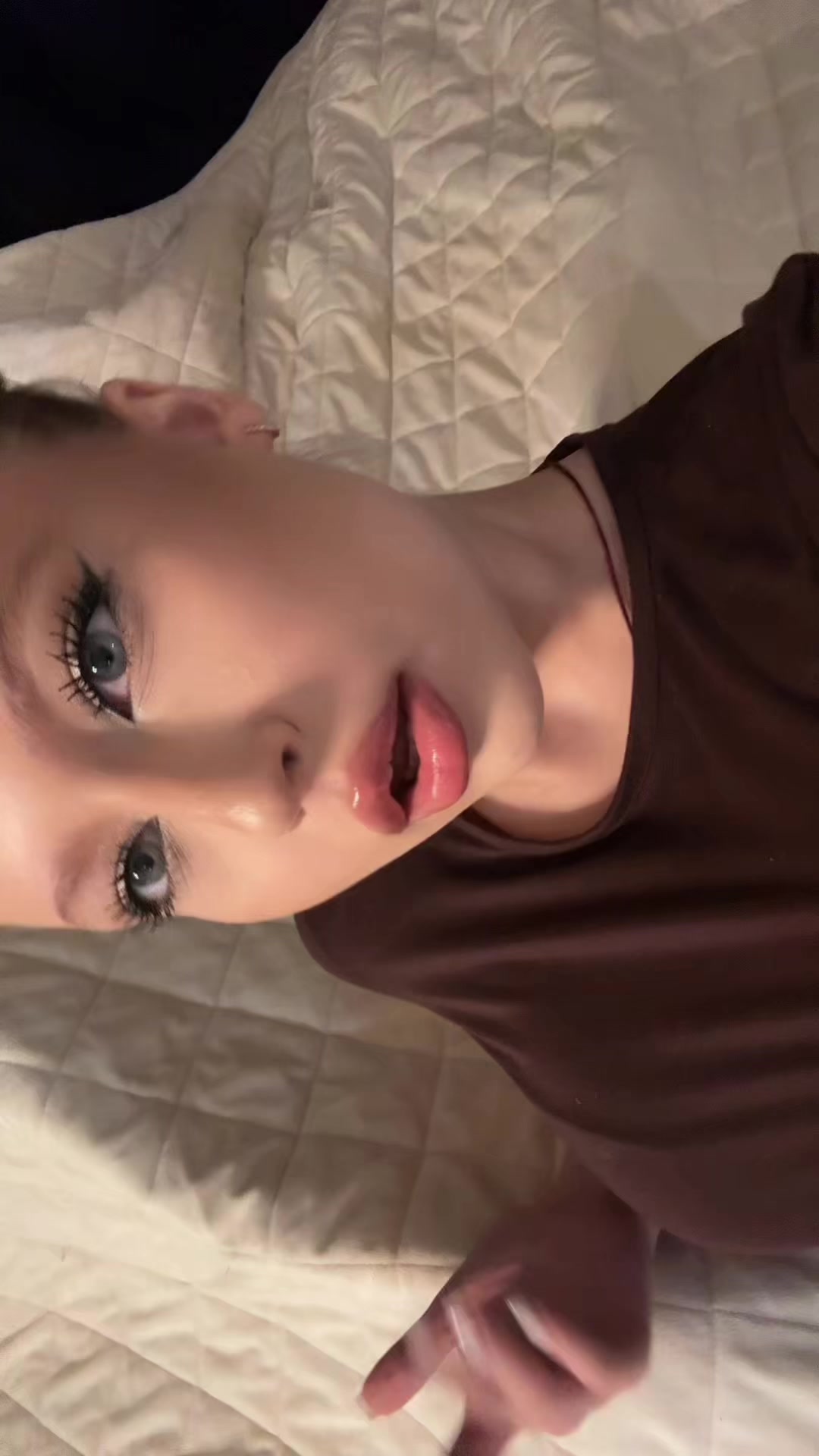 @😘😘