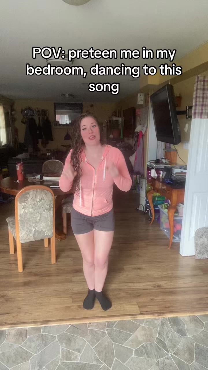 @Missiee 🇨🇦🫎