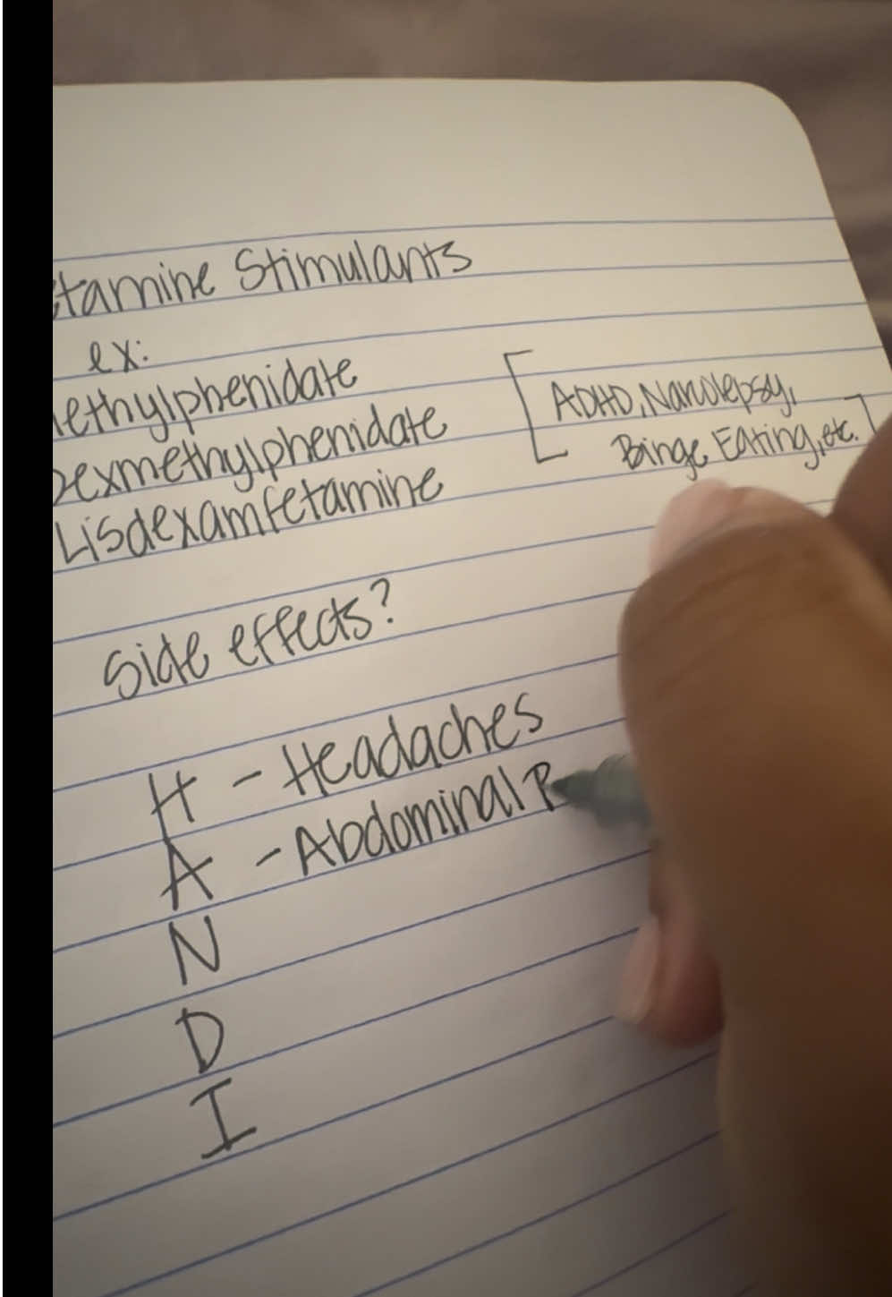 @pharmacytechinstructor