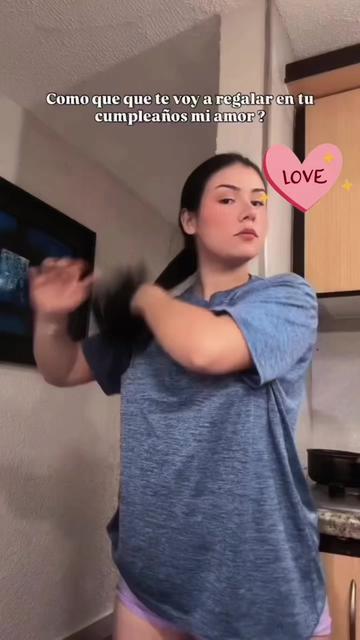 @Alondra García