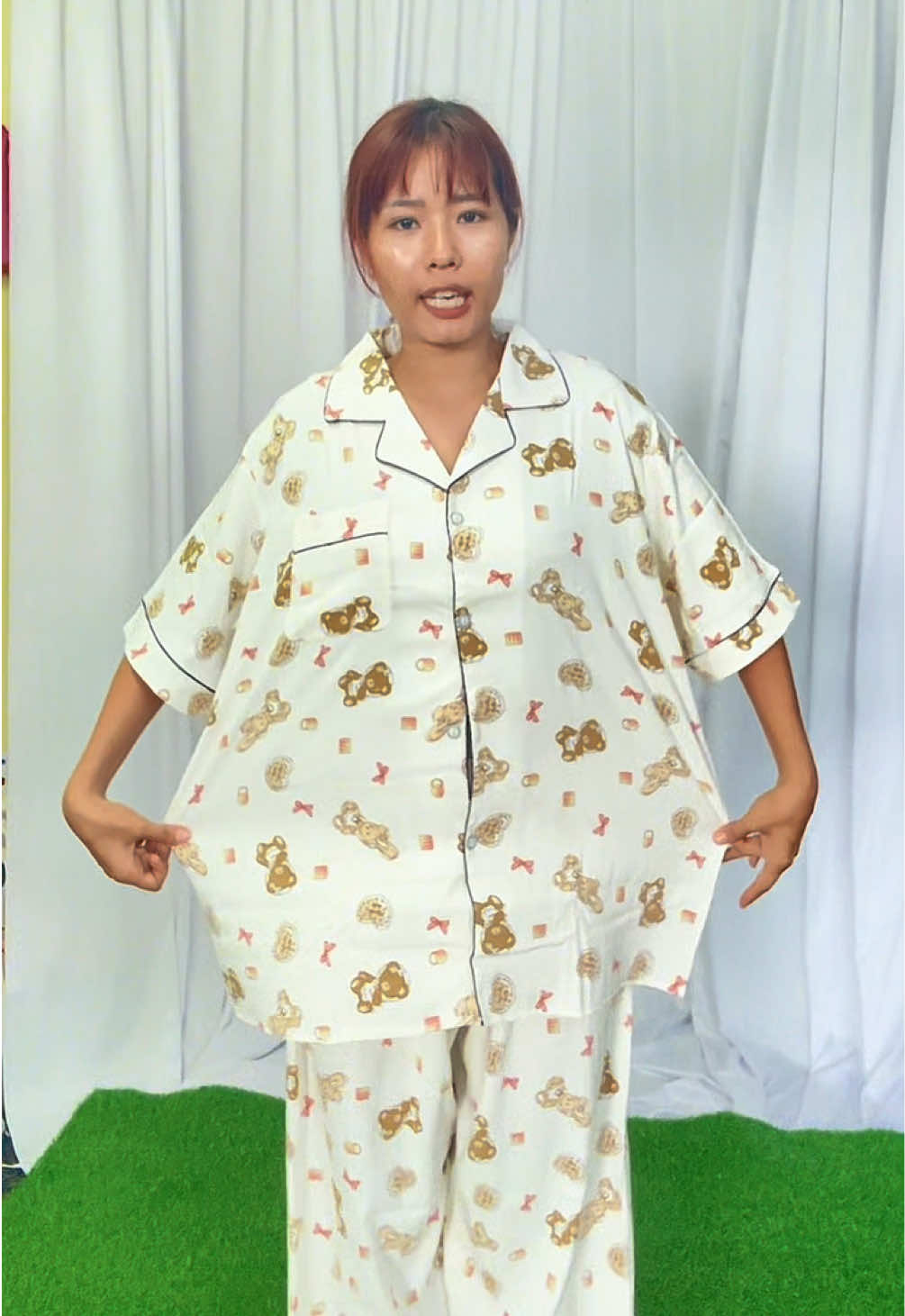 @hsustore01