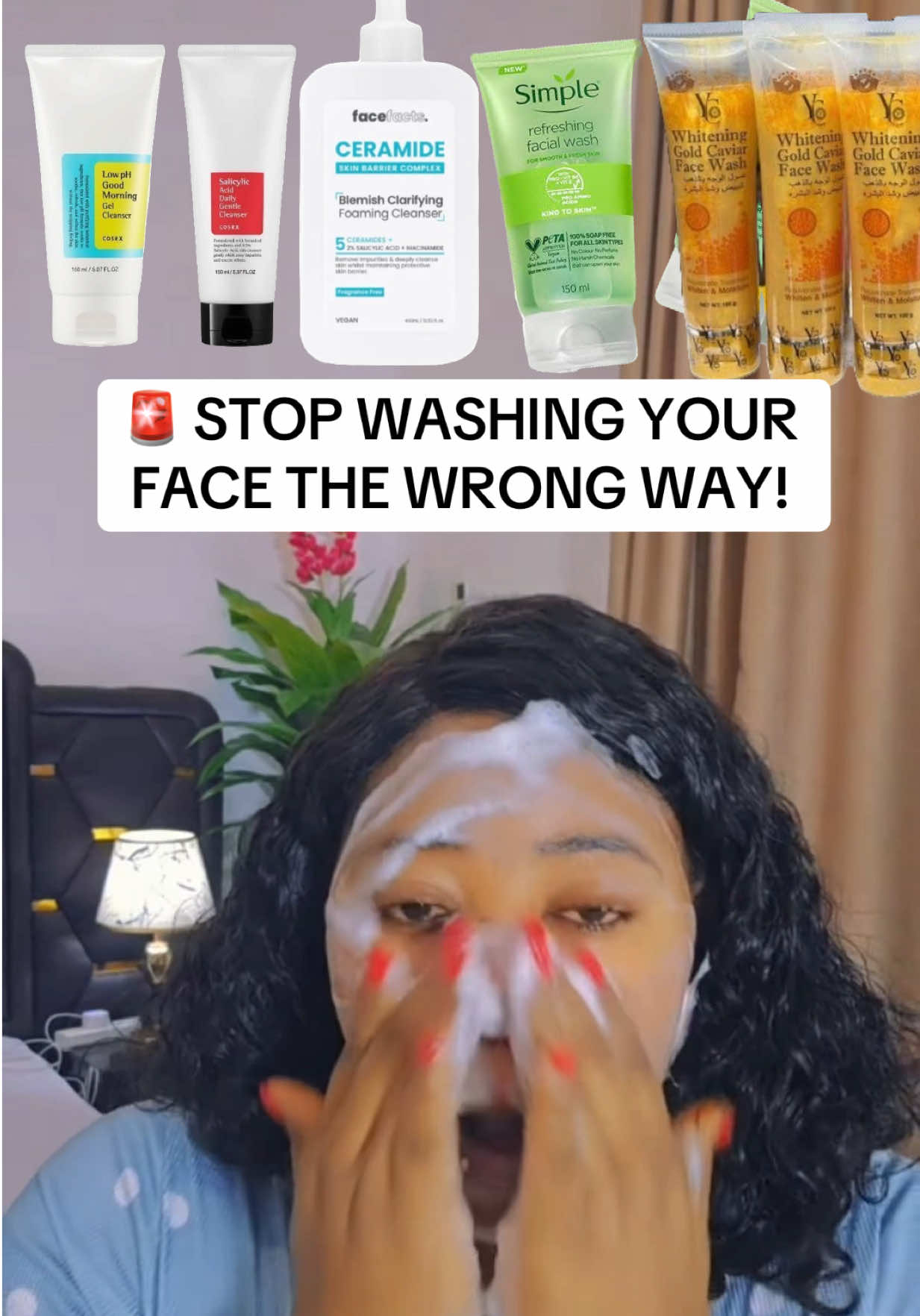 @Durian Essential Skincare