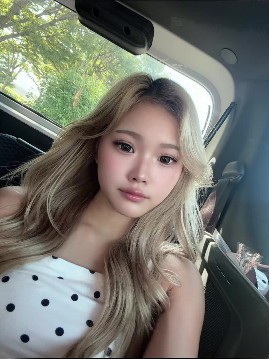@しあ