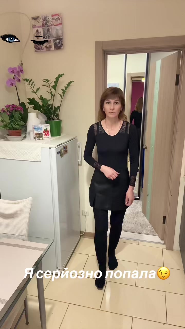 @Ксюша