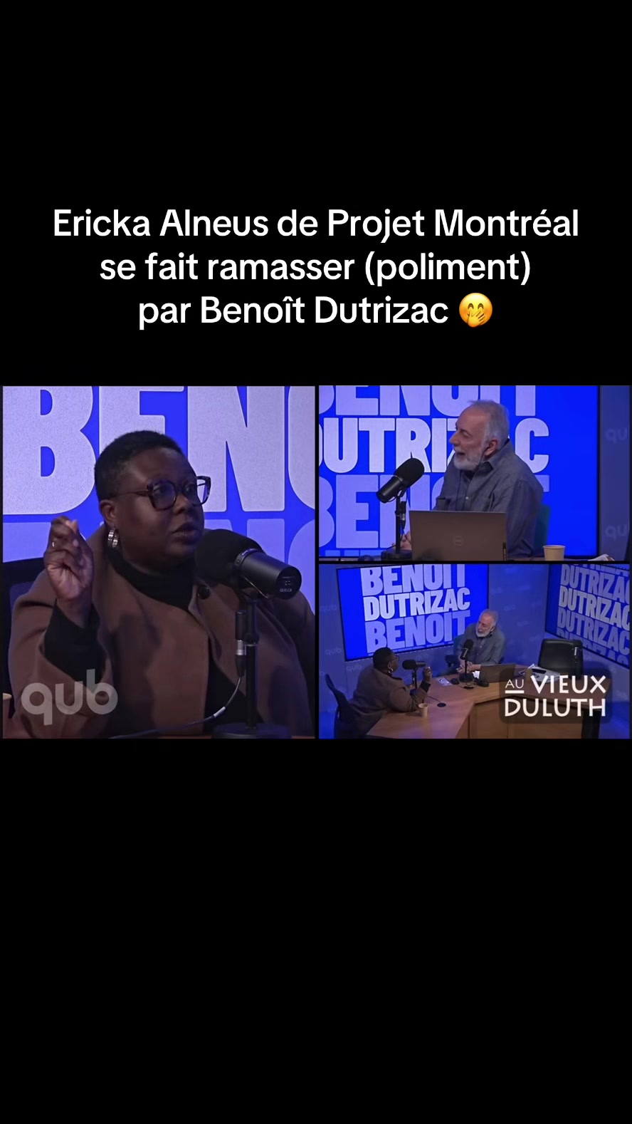 @L’automobiliste de Montréal