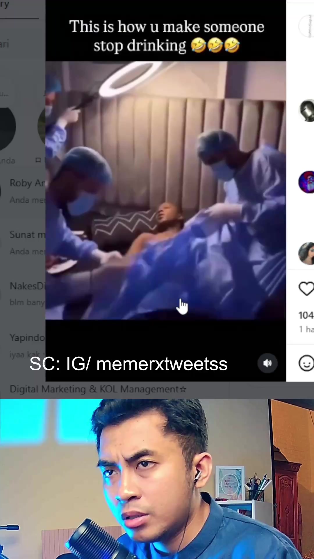 @yourheartnurse