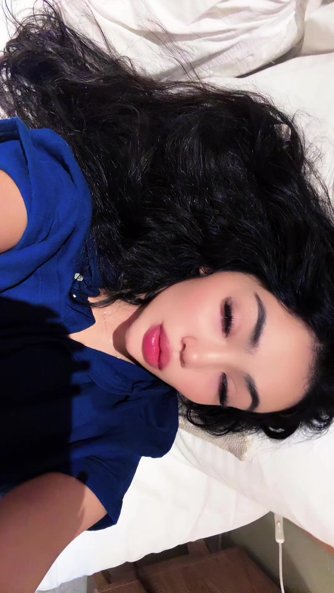 @seyliwa