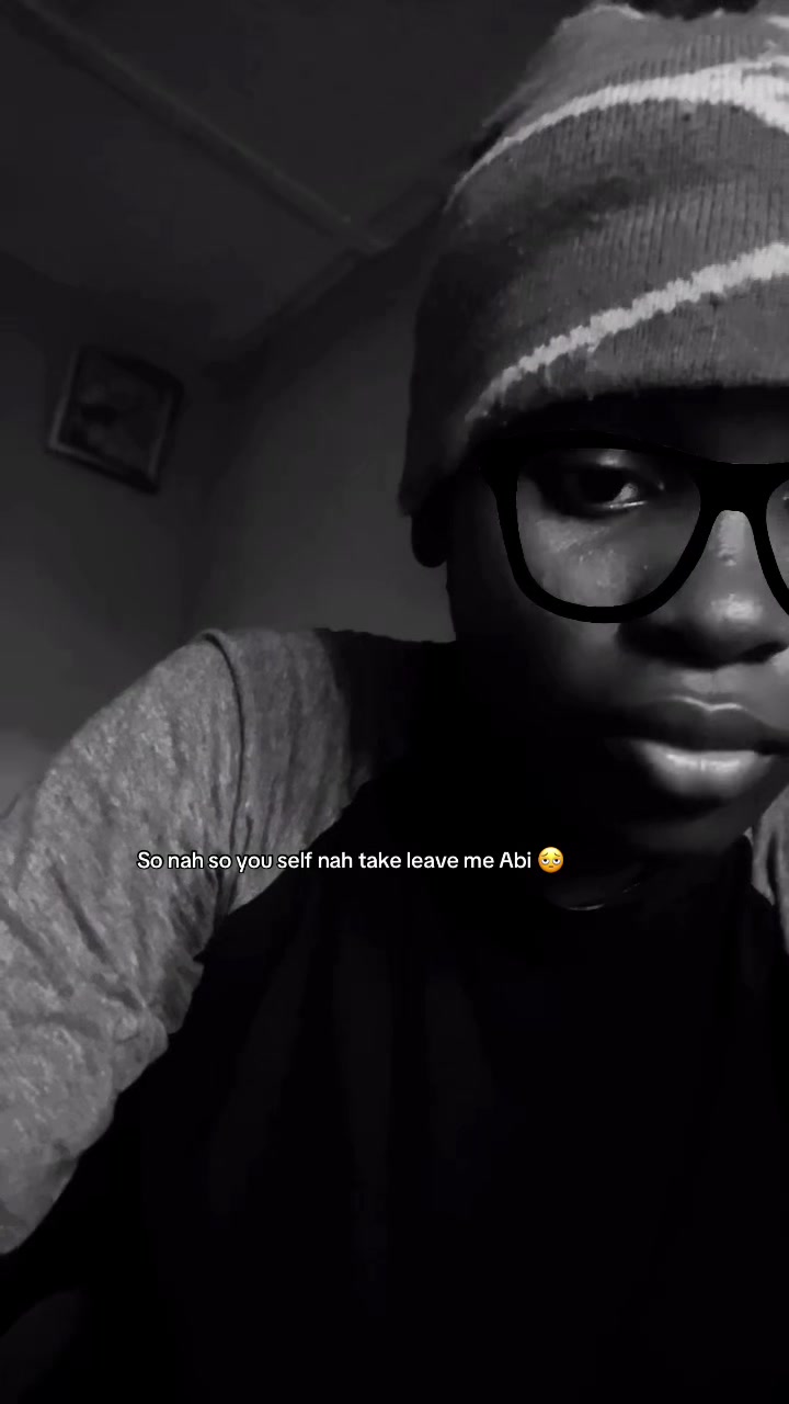 @Sholley🧃