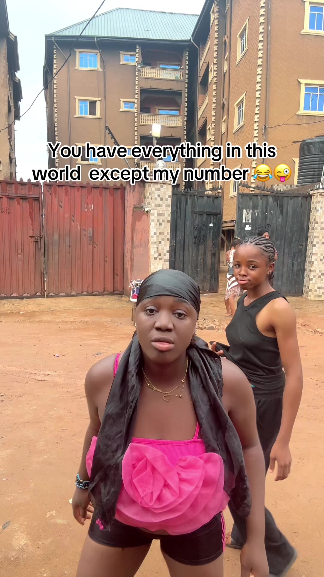 @UTONWA🩷🇳🇬