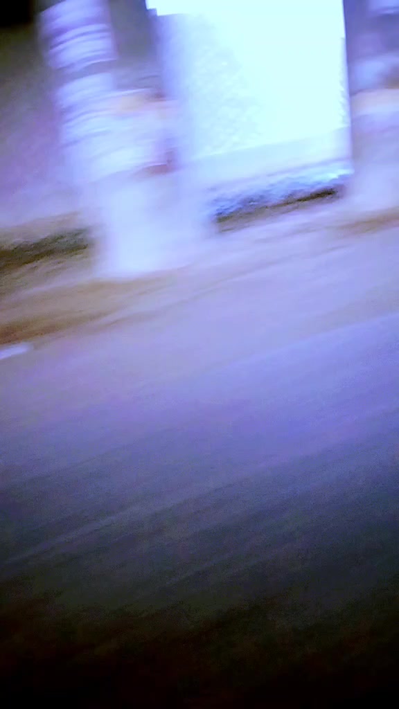 @03209598814