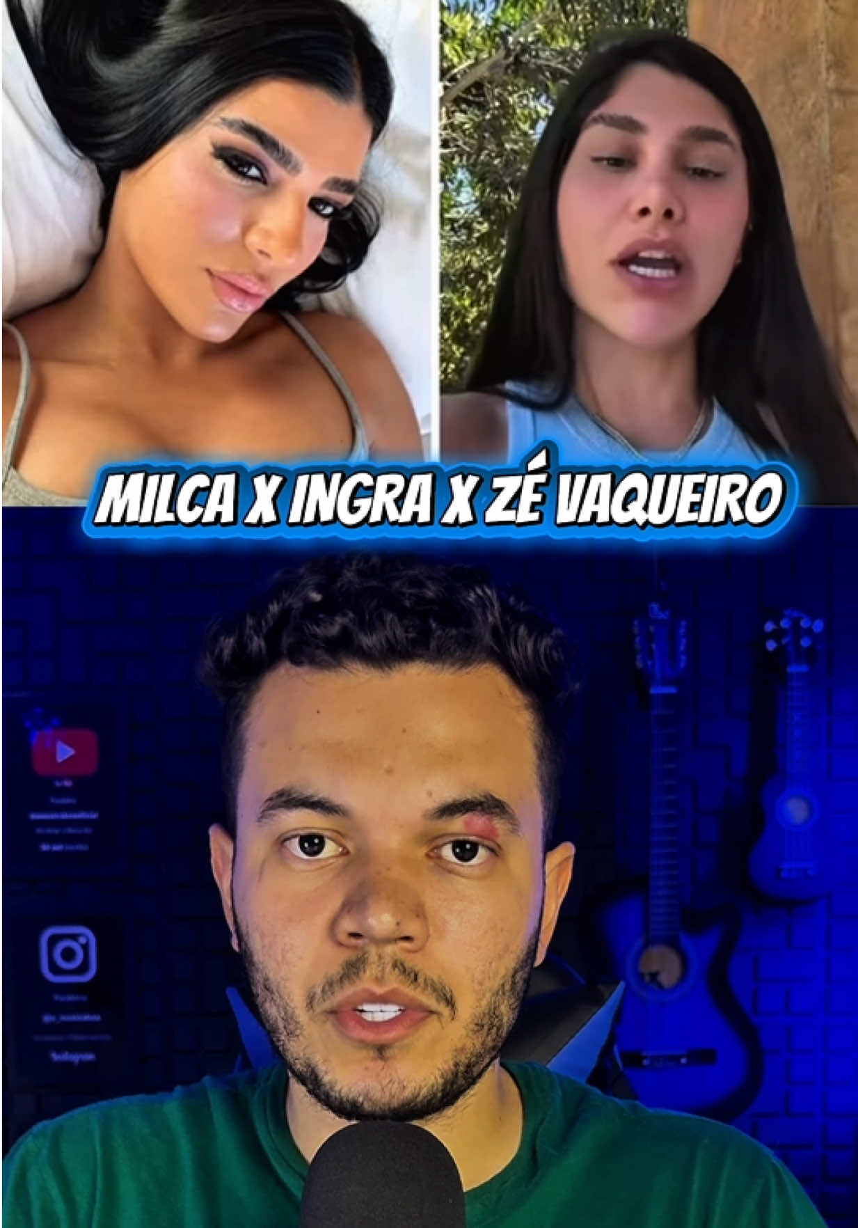 @Ô MÚSICA BOA ®