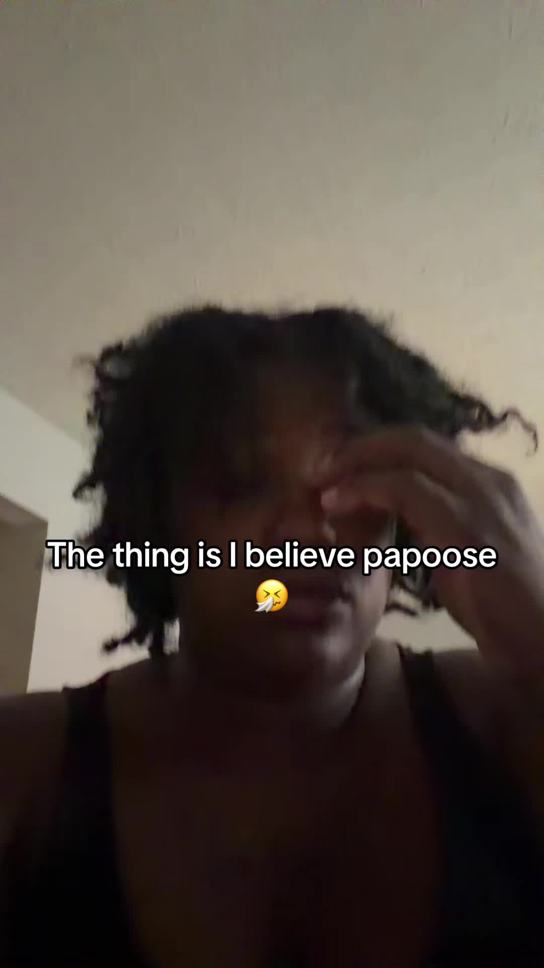 @KAYKAYDOLLOFFICALXOXO
