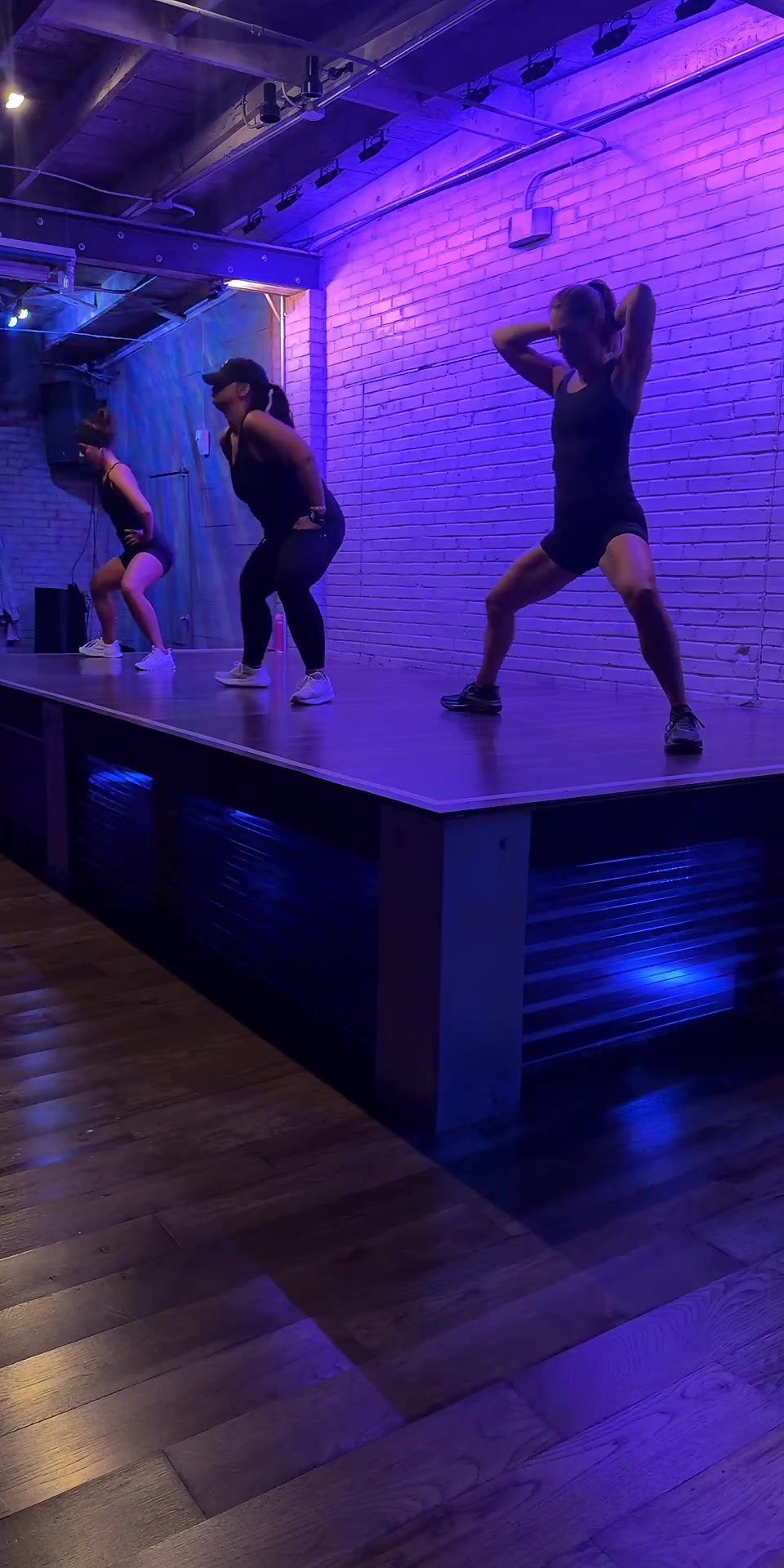 @fitness_thedistrict