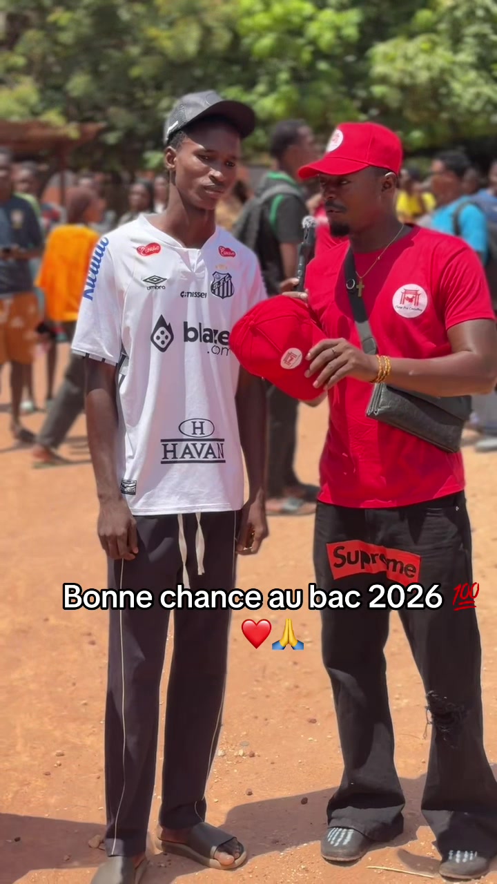 @La_Marmailletv🤫