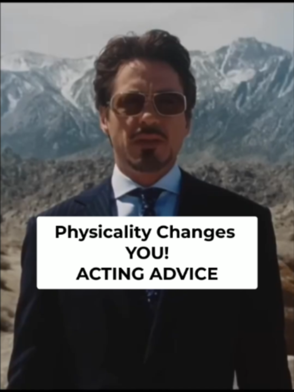 @TheActorsAcademy