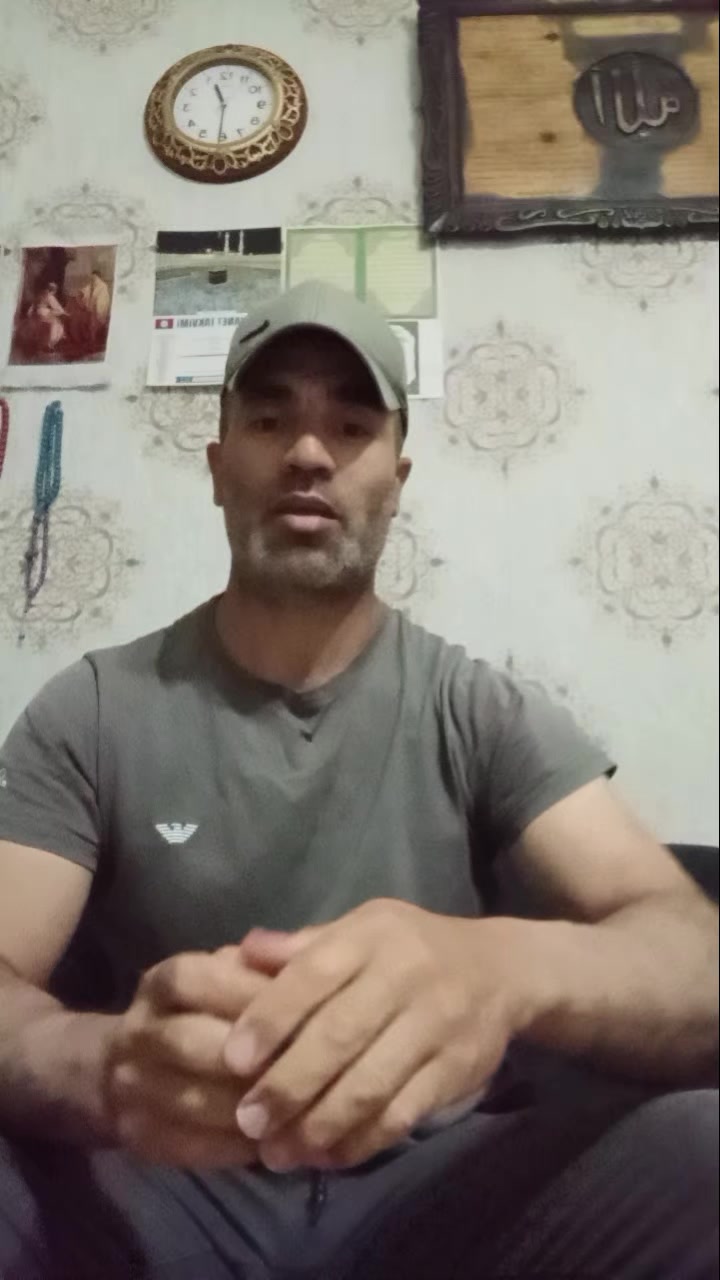 @OĞUZ IŞIK