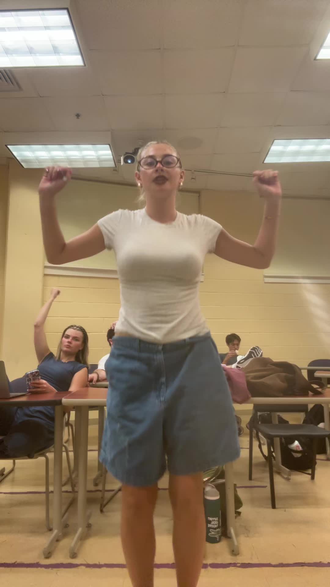 @miathomasss