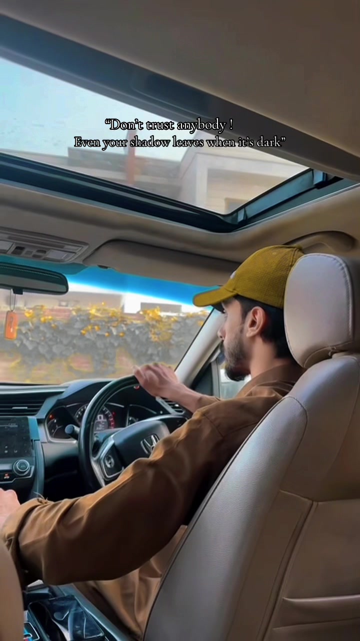 @𝐴ℎ𝑚𝑎𝑑⚜️