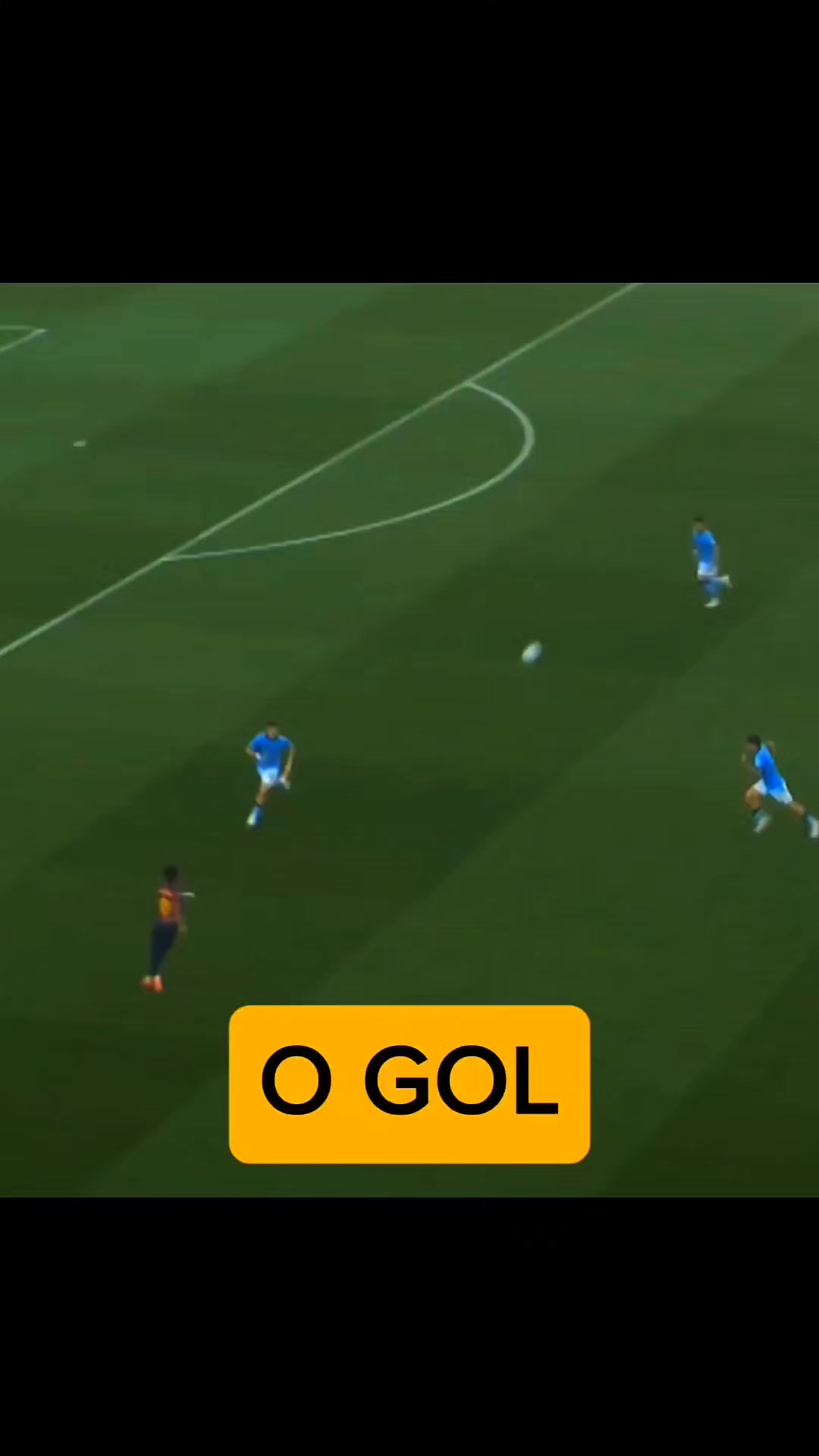 @Futcom
