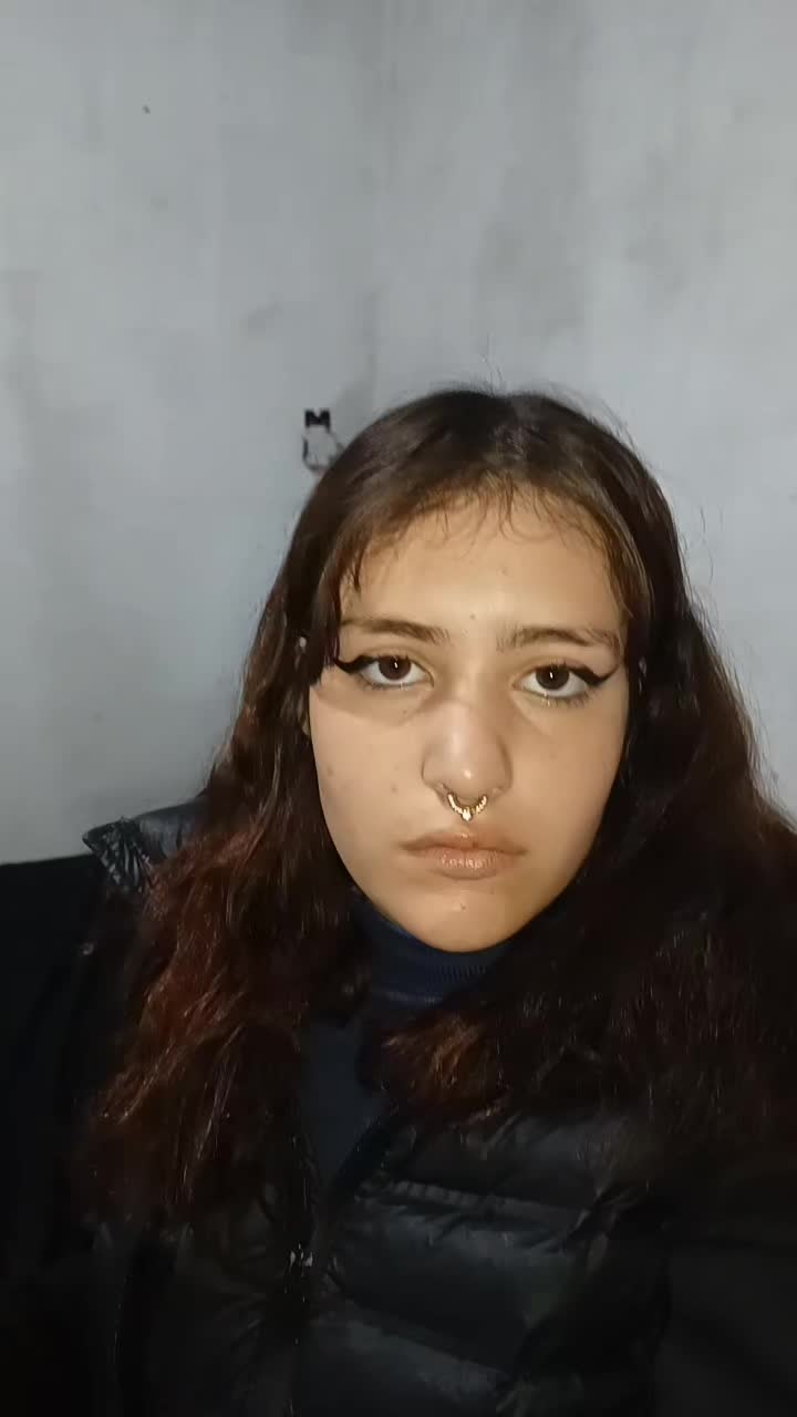 @HinaAngel 𖣂