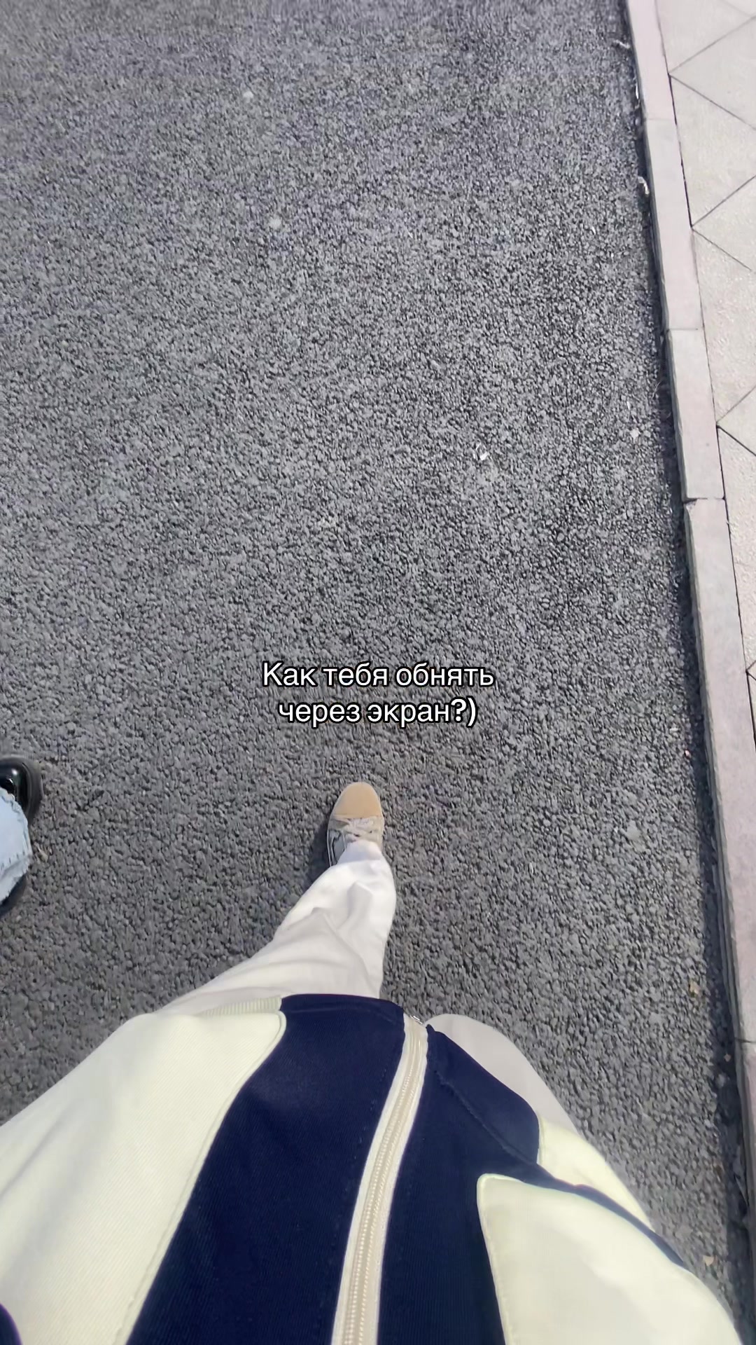 @Дарвешов 🏌️