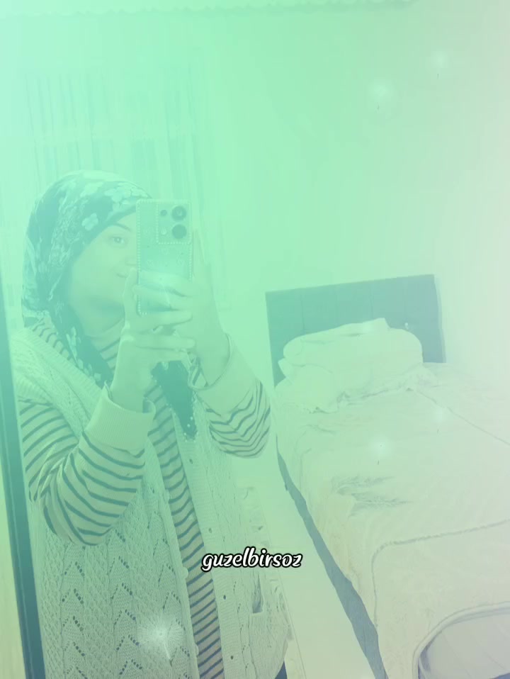 @Umaykandemir76