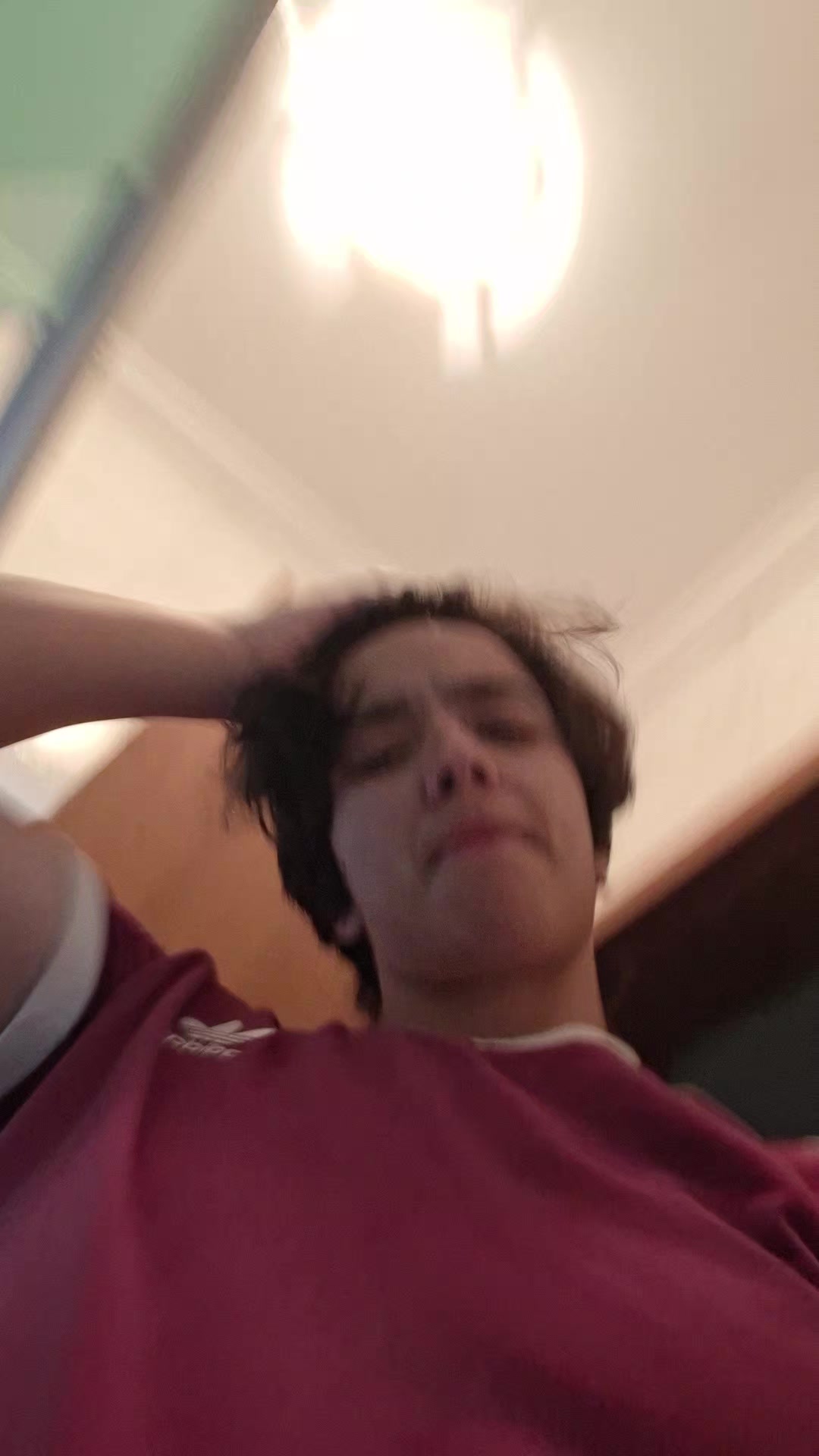 @miguelll