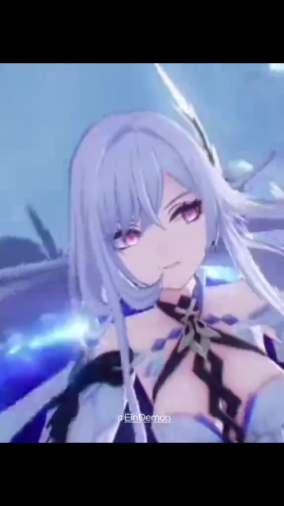 @Ein Demon