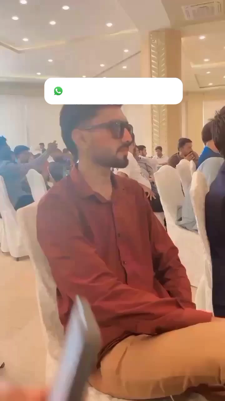 @FARMAN KANHAR 💙💫☑️