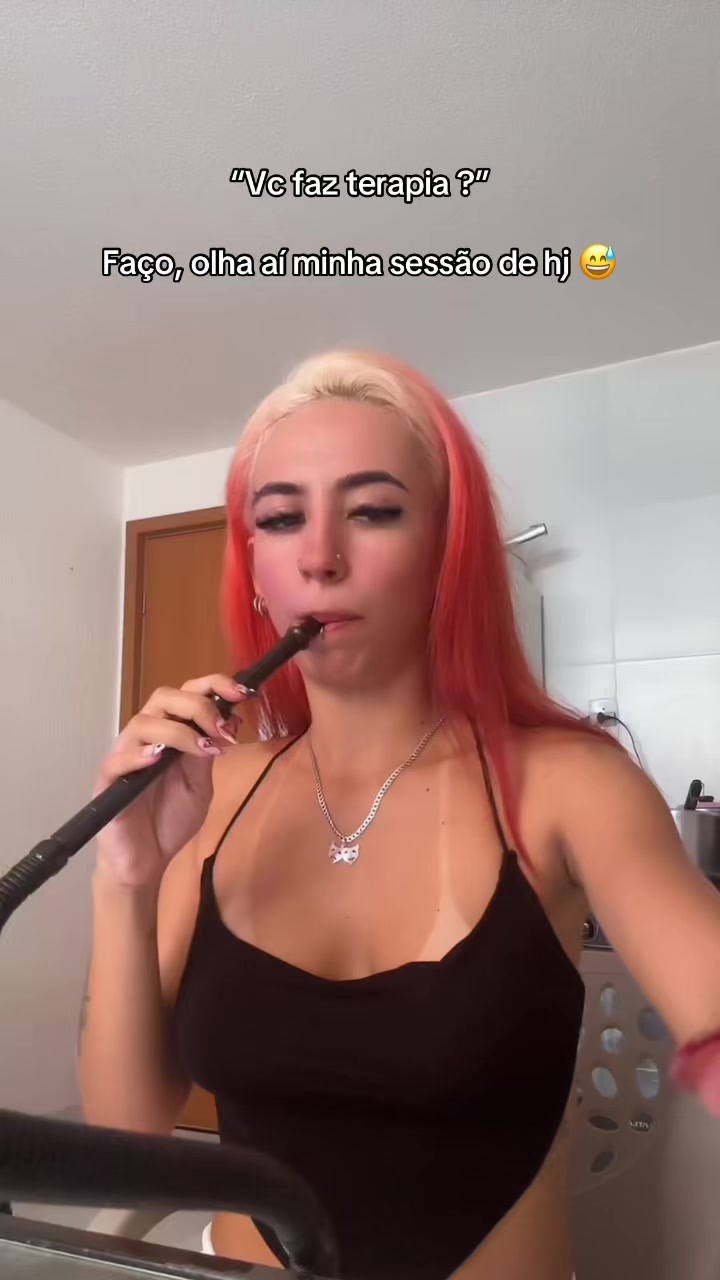 @Winny