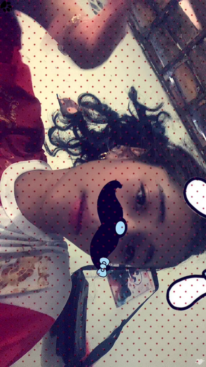@Dracon.kelly ♱