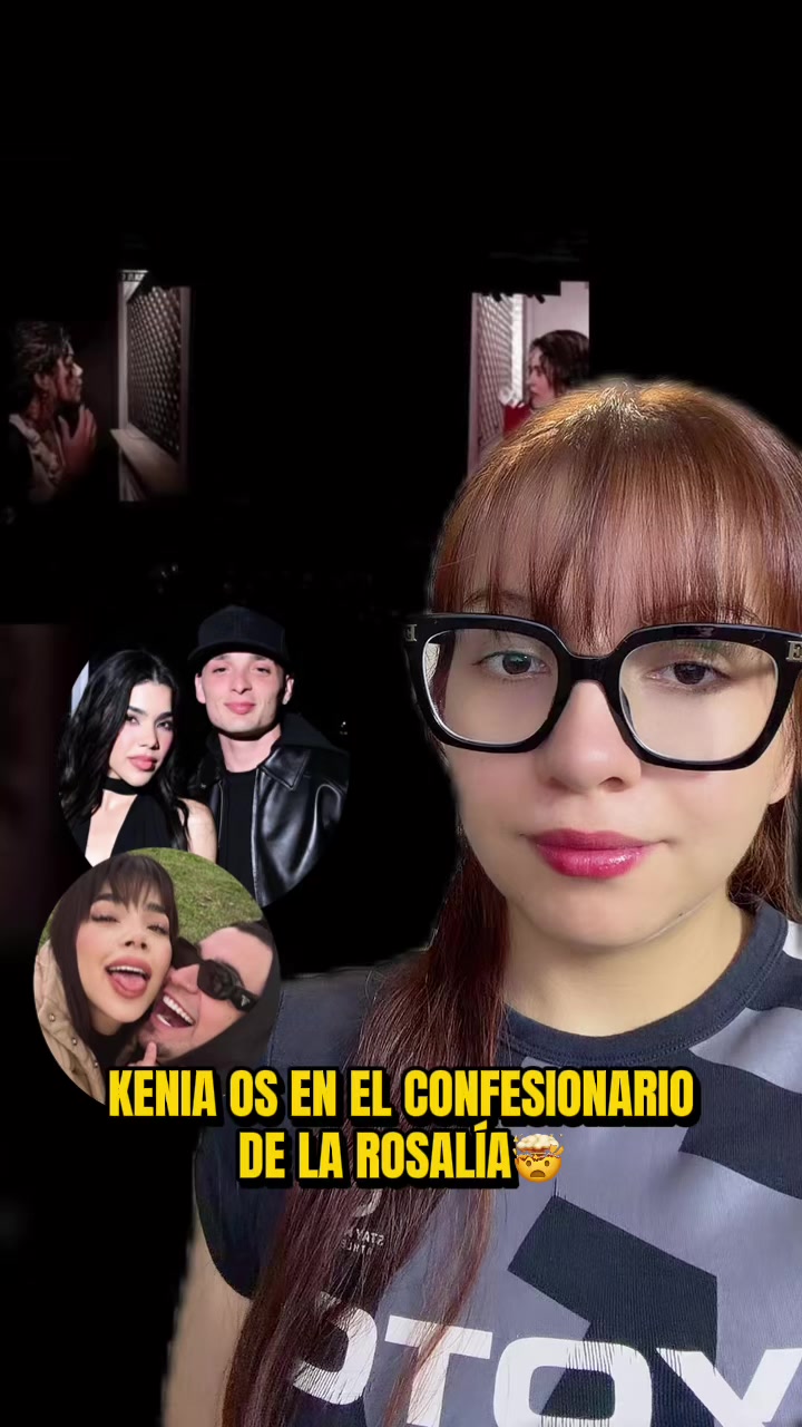@UnToqueDeMarc