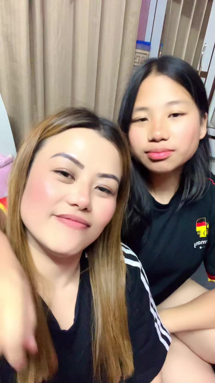 @Dipshikha Gurung
