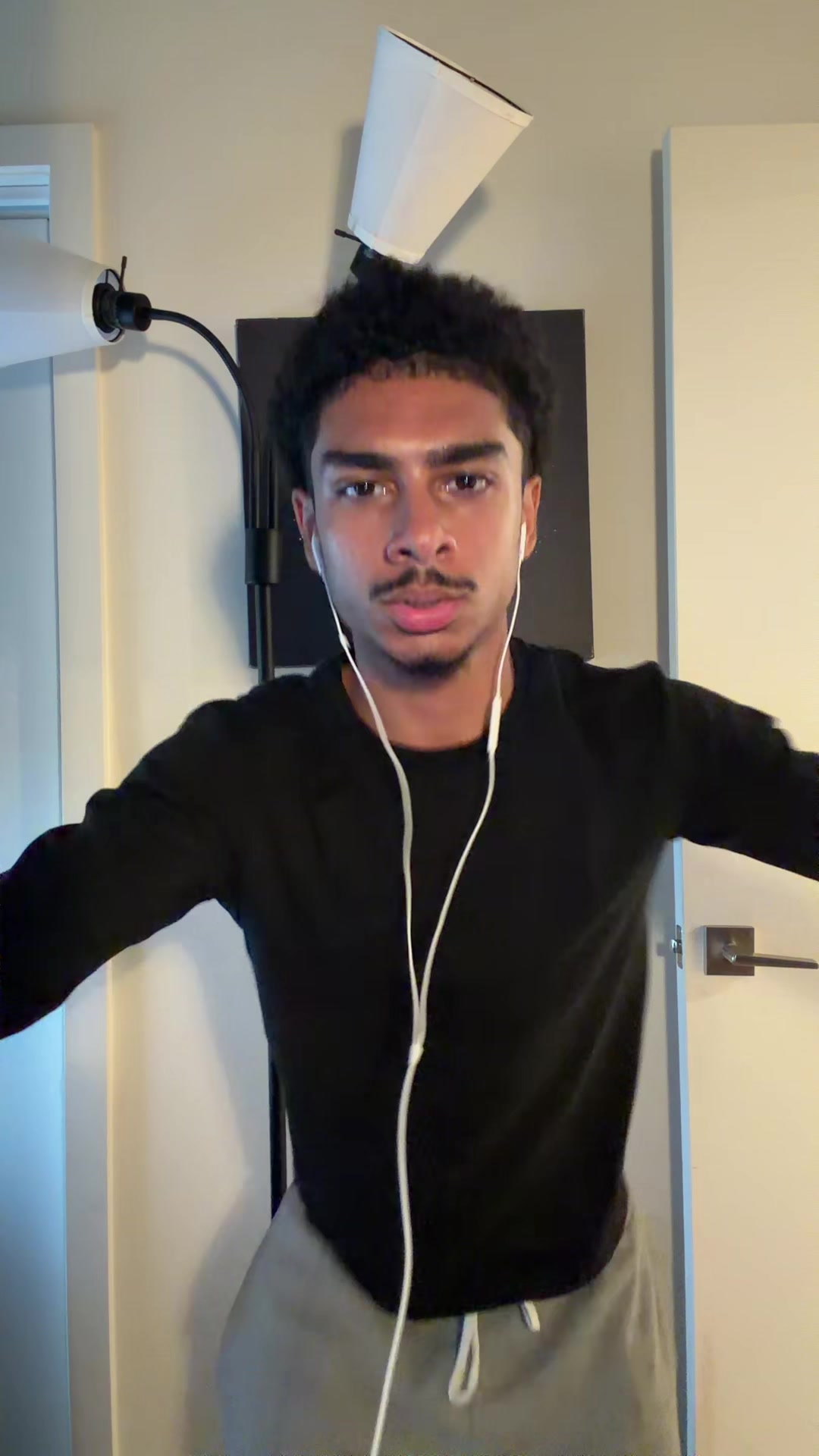 @balllooooooooo0