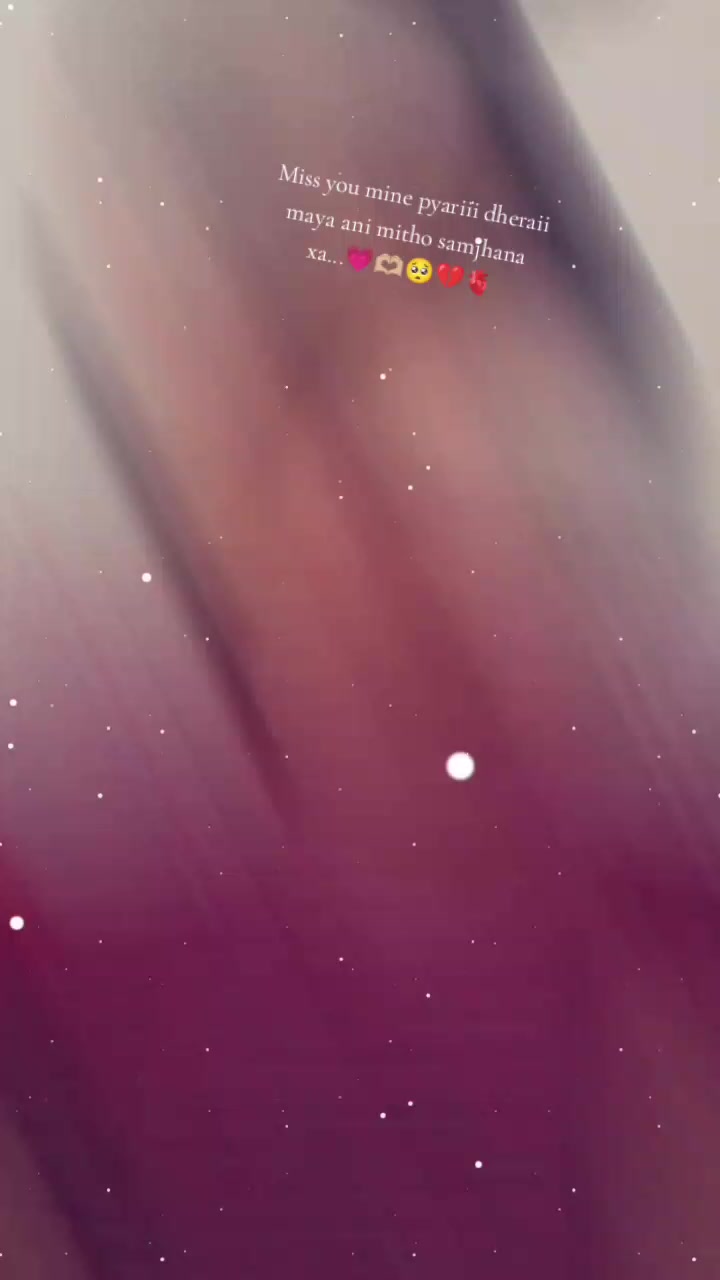 @D❤️N