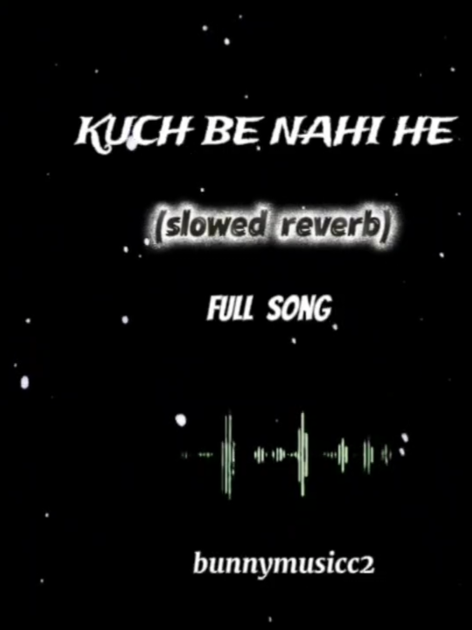 @๐ท๐๐ฝ๐ฝ๐ ๐ ๐ผ๐๐๐ธ๐ฒ ๐ถ โ