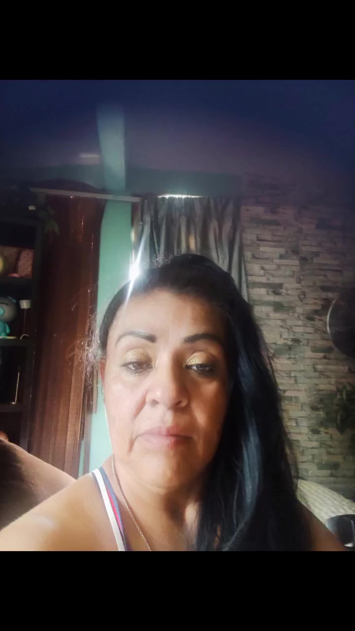 @jazz corazón ❤️