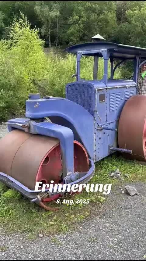 @🔨🔩🏞Fritzelfred125🤯