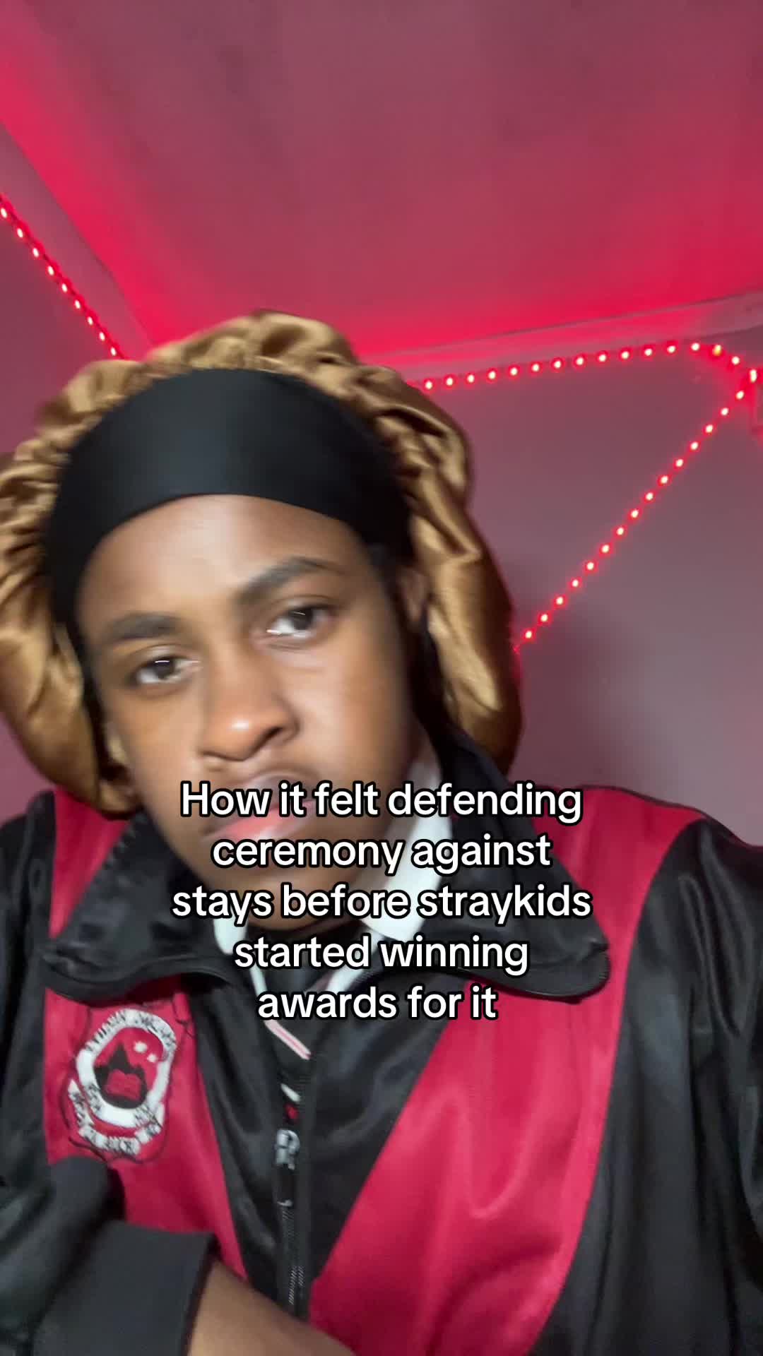 @Han’s last braincell