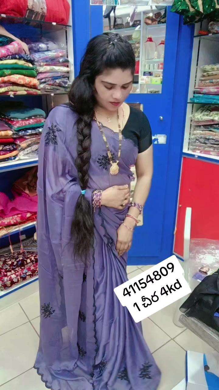 @💞 vijaya 🌹1436😍