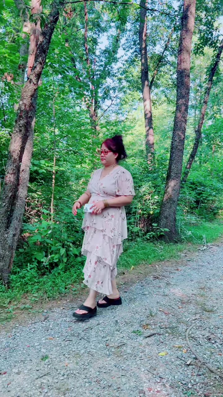 @Anju
