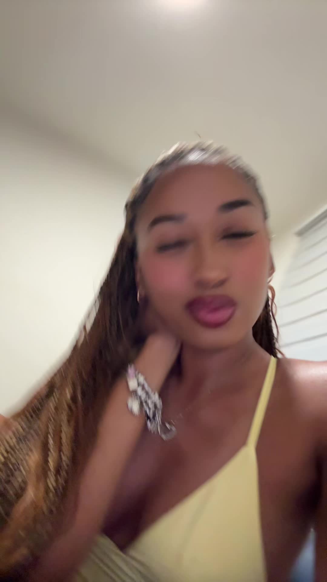 @ka’ela