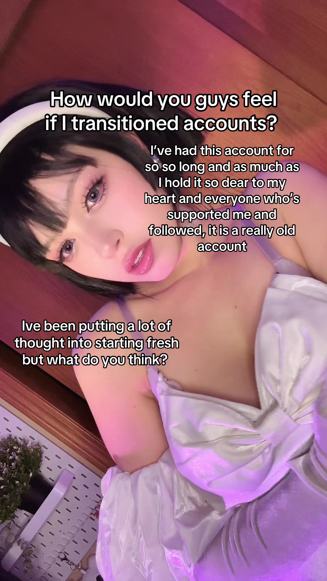 @seonzzn