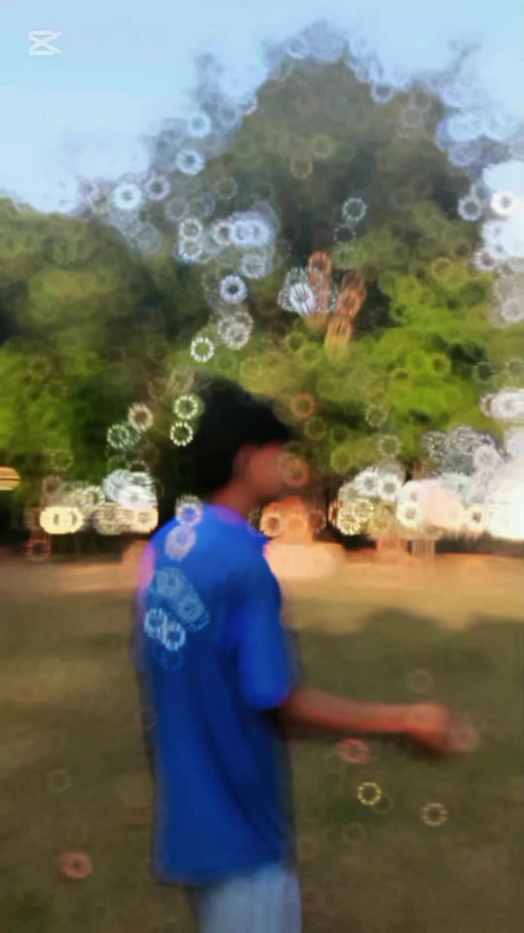 @Tɪʟᴀᴋ.!!🦅