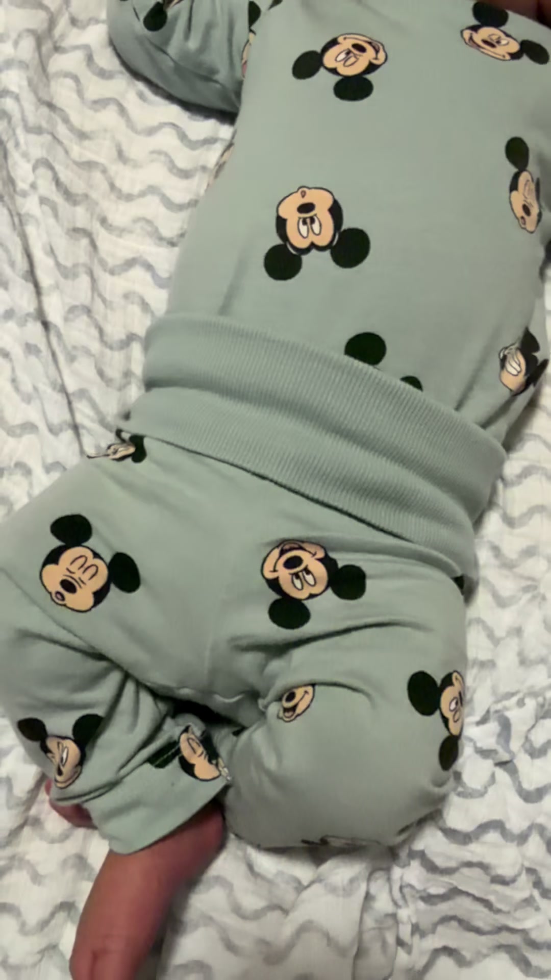 @𝒥𝒶𝒸𝓀𝒾𝑒