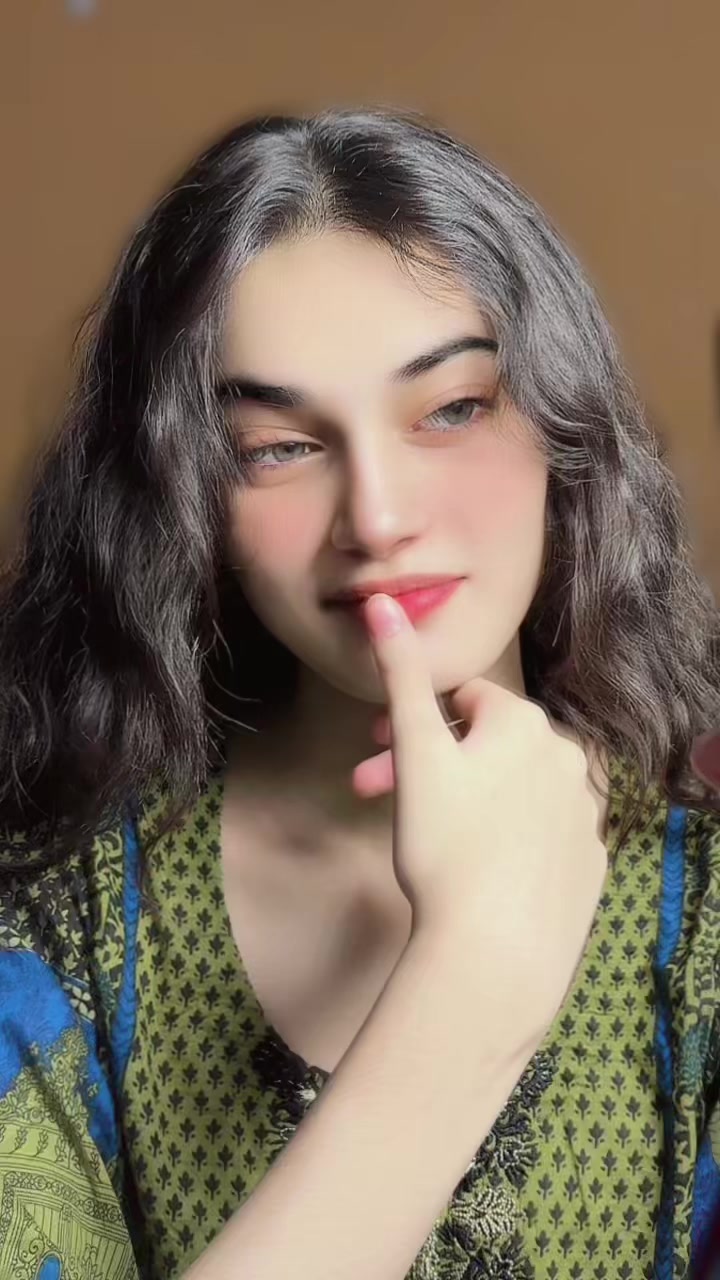 @🖇🧸ABRISH AWAN🧸🖇