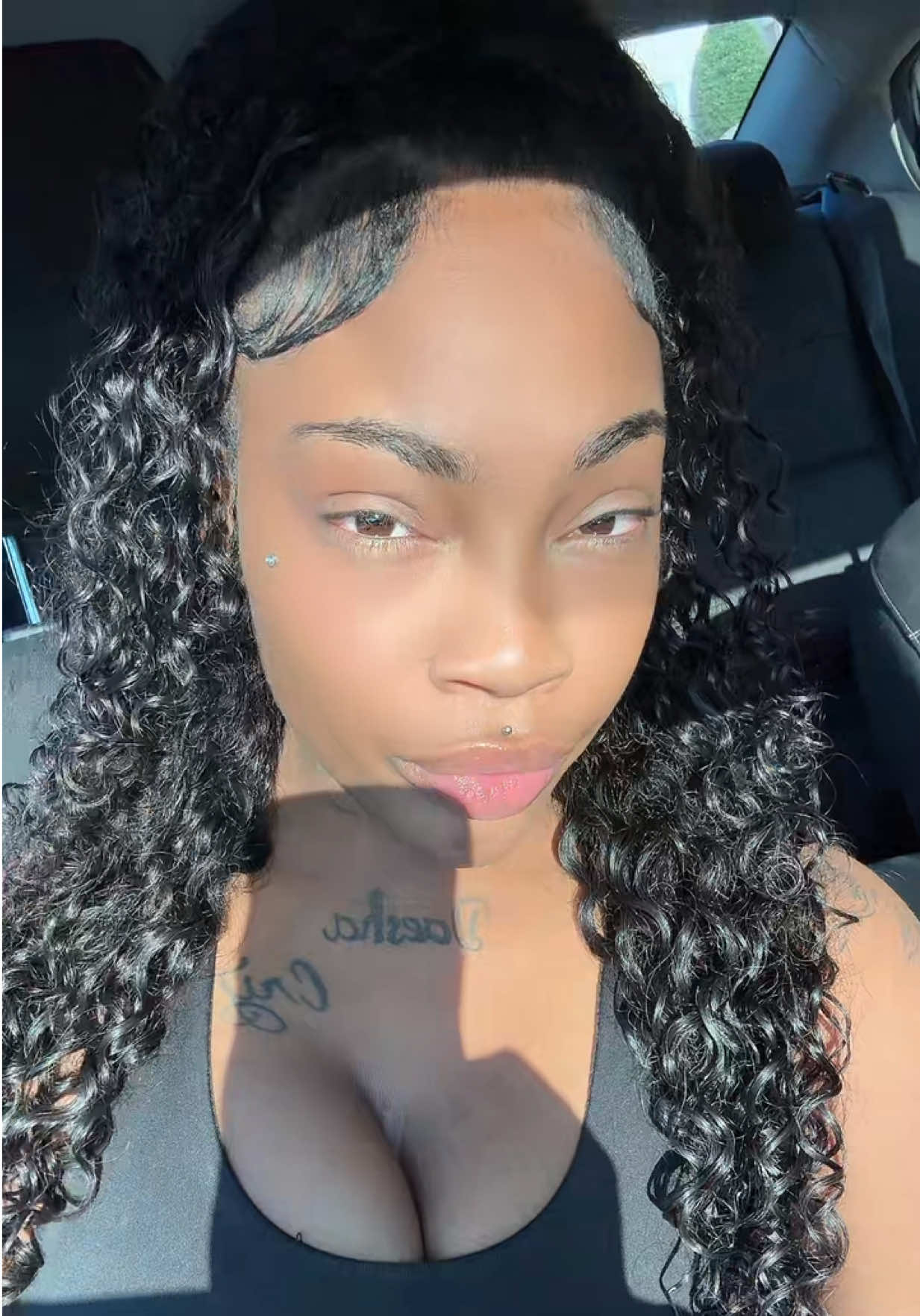 @PrettyFaceMoofie 🫧💕