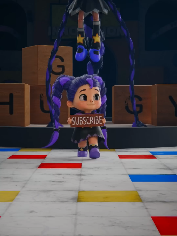 @Poppy Boy